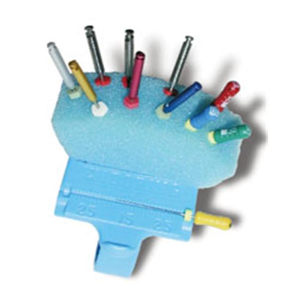 Original Endoring ERK Endo Ring Henry Schein Dental