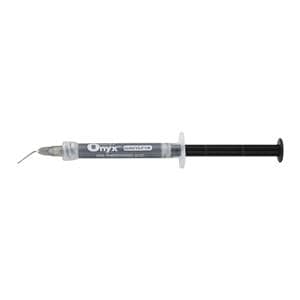 Onyx 40% Phosphoric Acid Etching Gel 15 Syringe Pack Ea
