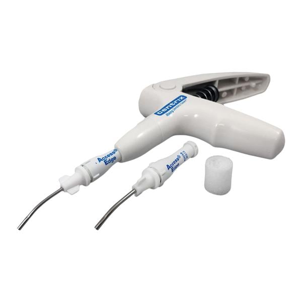 Retraction Materials Henry Schein Dental