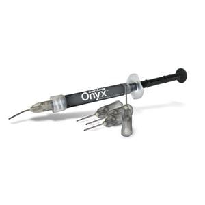 Luer Lock Needle Tips 20/Pk