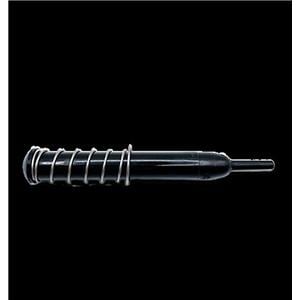 NuGun Syringe Plunger/Spring Ea