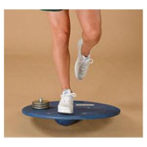 BAPS Platform System Blue