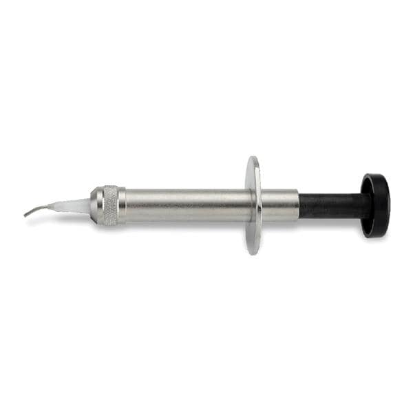 Impression Syringes Henry Schein Dental