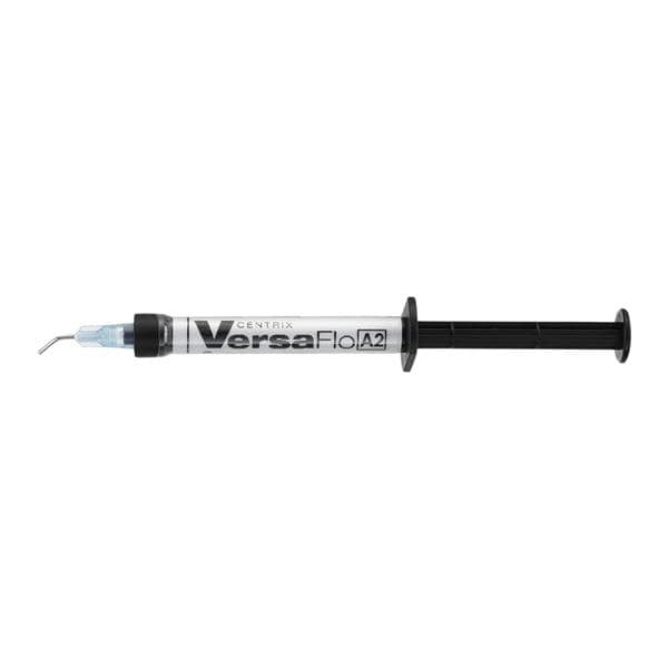 VersaFlo Flowable Composite A1 Syringe Bulk Kit 6/Pk