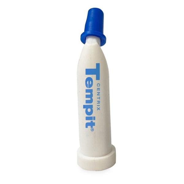 Tempit 310060 Temporary Filling Material Henry Schein Dental