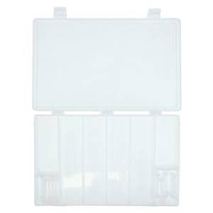 VersaBox Organizer Ea