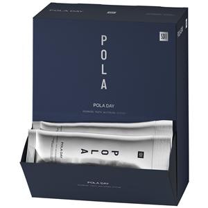 Pola Day CP Take Home Whitening System Dis Bx 7.5% Crbmd Prx Spearmint 50/Pk