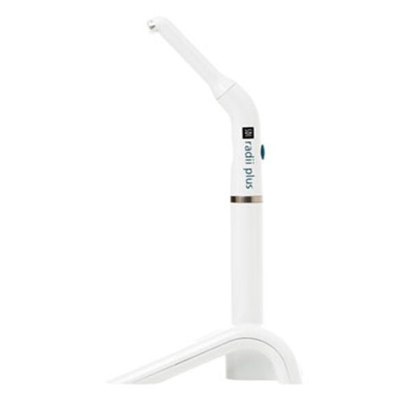 Curing Lights Henry Schein Dental