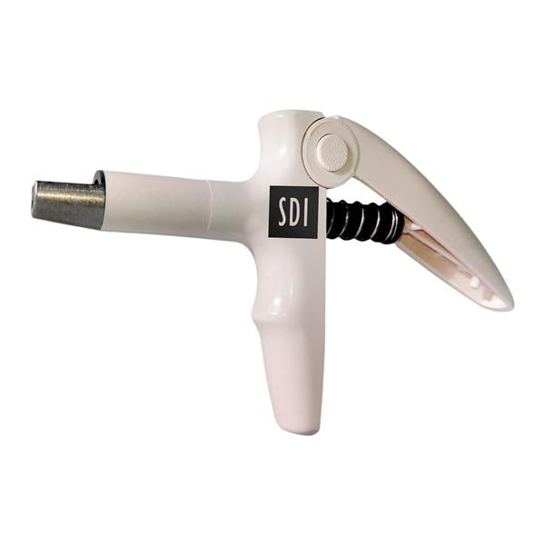 Complet Applicator Ea