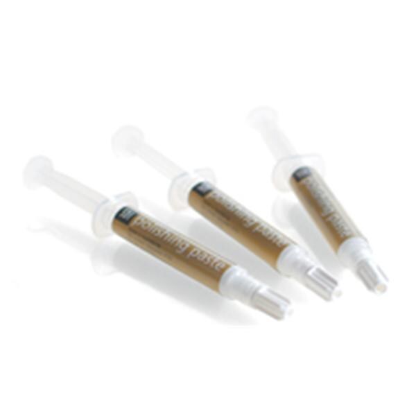 8100150 Composite Polishing Paste Henry Schein Dental