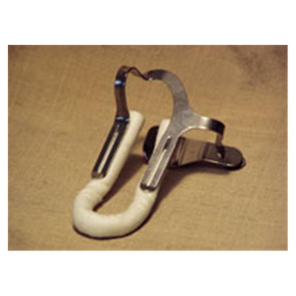 Cotton Products Henry Schein Dental