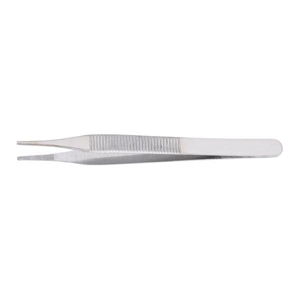 Adson Tissue Forcep 4-3/4" Ea