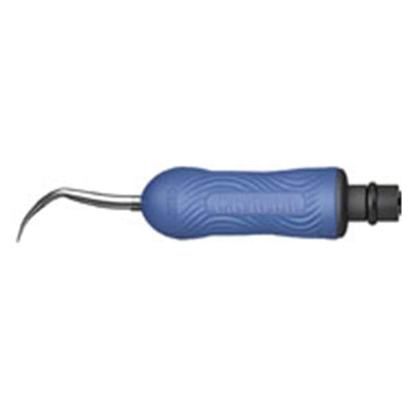 Cavitron FSI PowerLine 82004 Ultrasonic Insert Henry Schein Dental