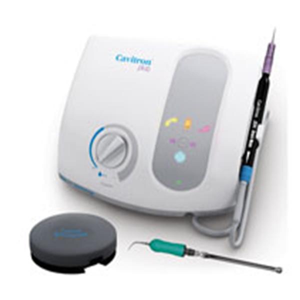 Cavitron Plus 8161425 Ultrasonic Scaler Henry Schein Dental
