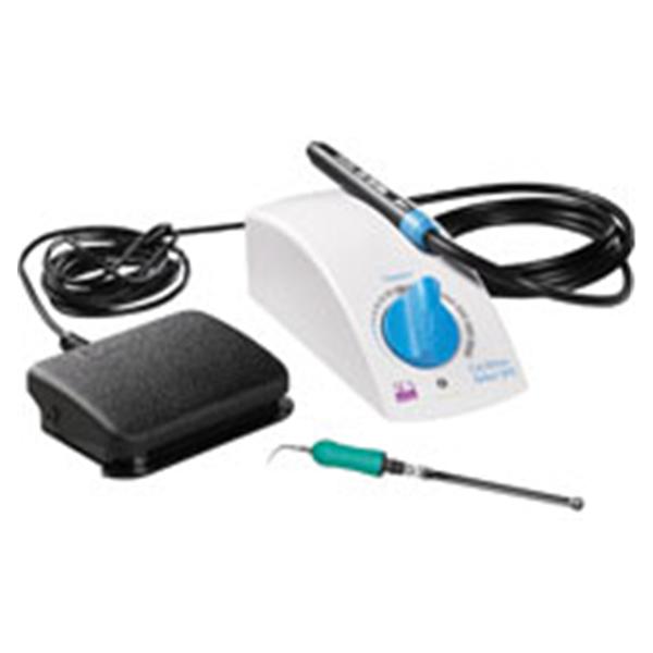 Cavitron Select SPS 8161424 Ultrasonic Scaler Henry Schein Dental