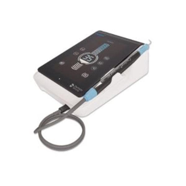 Cavitron 300 Series 8161429 Ultrasonic Scaler Henry Schein Dental