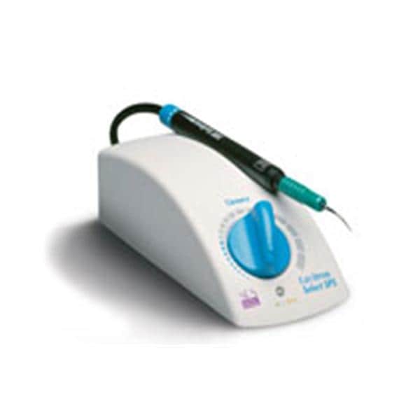 Cavitron Select SPS 81302 Ultrasonic Scaler Henry Schein Dental