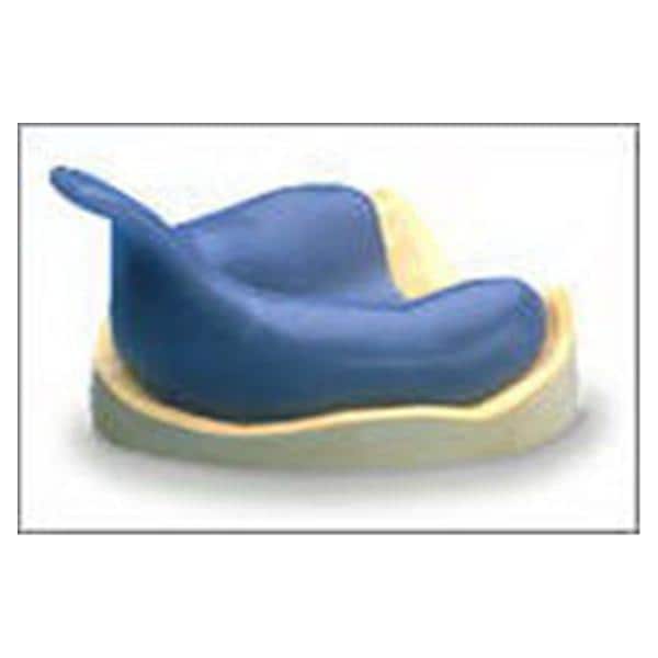 Custom Tray Materials Zahn Dental Labs