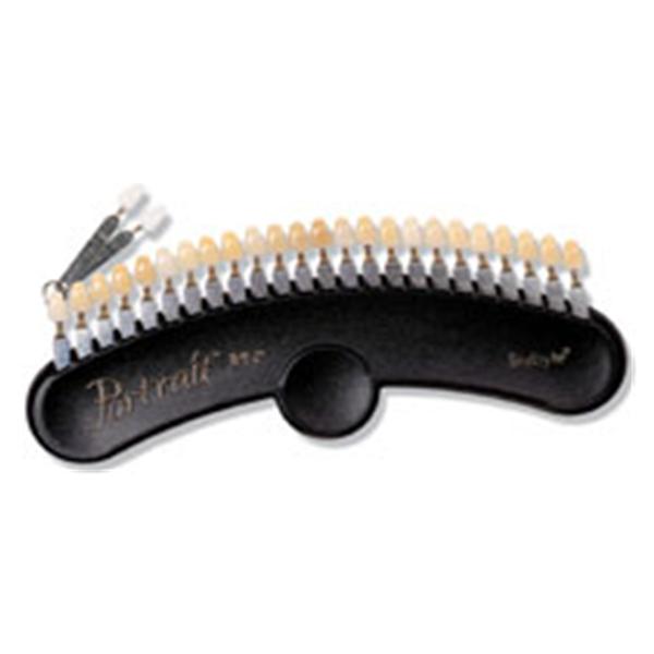 Teeth Henry Schein Dental