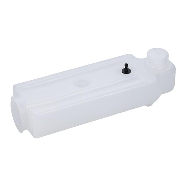 Cavitron Select Reservoir Bottle Ea