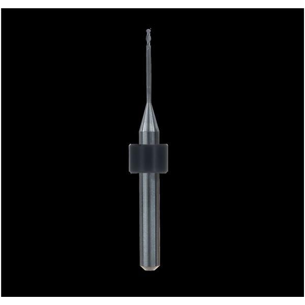 Diamond Coated Ball End Milling & Grinding Tool 3.0mm Ea product image