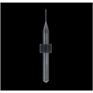 Diamond Coated Milling/Grinding Tool 0.6mm Ball End Ea