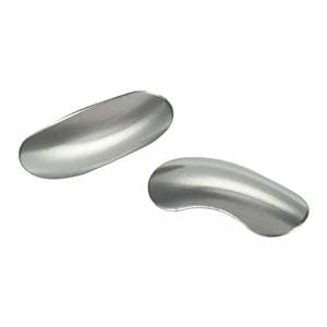 Contact Matrix Sectional Matrices 100/Pk