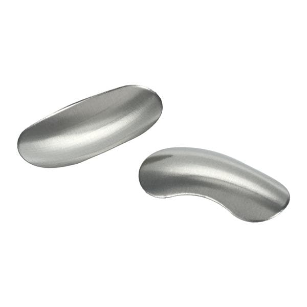 Contact Matrix Sectional Matrices 100/Pk