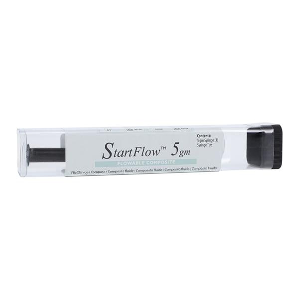 StartFlow 85058 Flowable Composite Henry Schein Dental