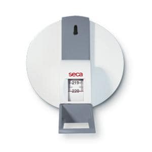 Model 206 Measurement Tape Ea