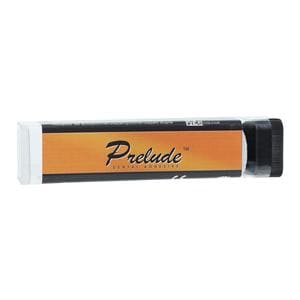 Prelude Link 5 mL 1/Bt