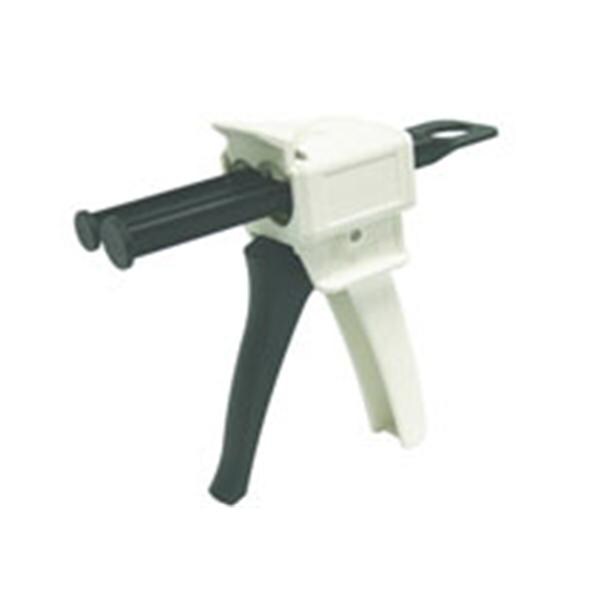 First Quarter Dispenser Gun New Style 50 mL Each