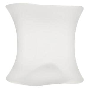 Toe Spreader Gel/Mineral Oil