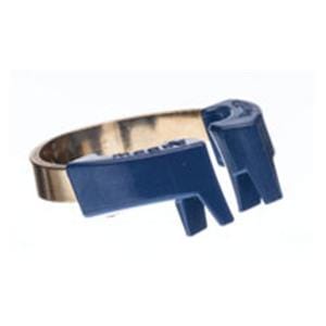 Mega V Matrix Matrix Kit Pedo Clinical Kit