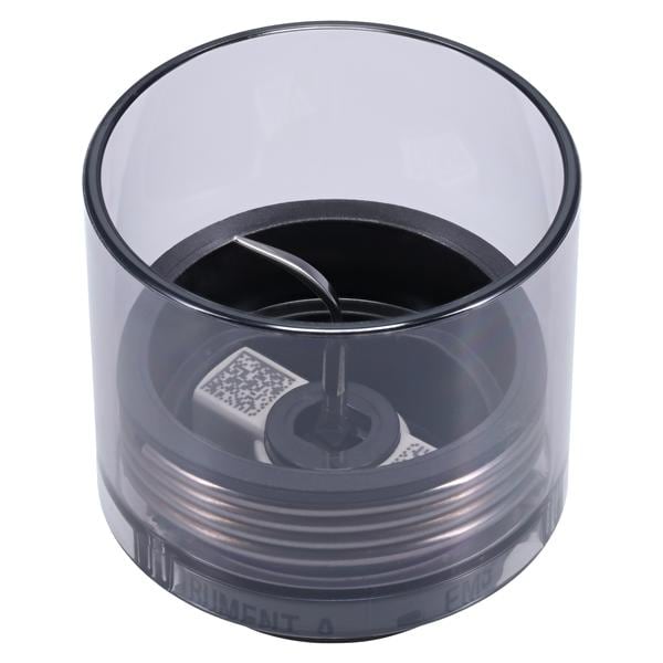 Piezo Tip Ea thumbnail 2