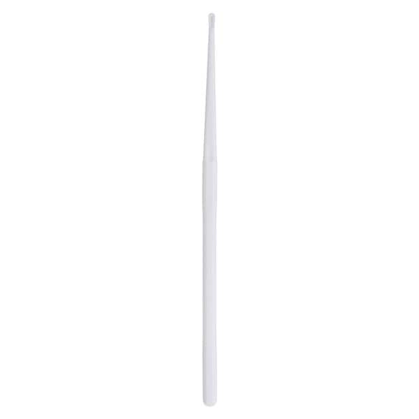 Ear Curette 5-3/4" Plastic Non-Sterile Disposable 50/Bx