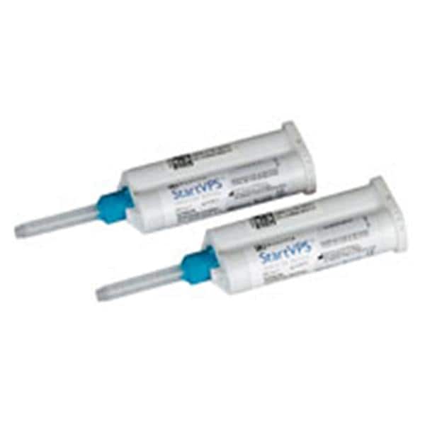 Start VPS 93717 Bite Registration - Henry Schein Dental