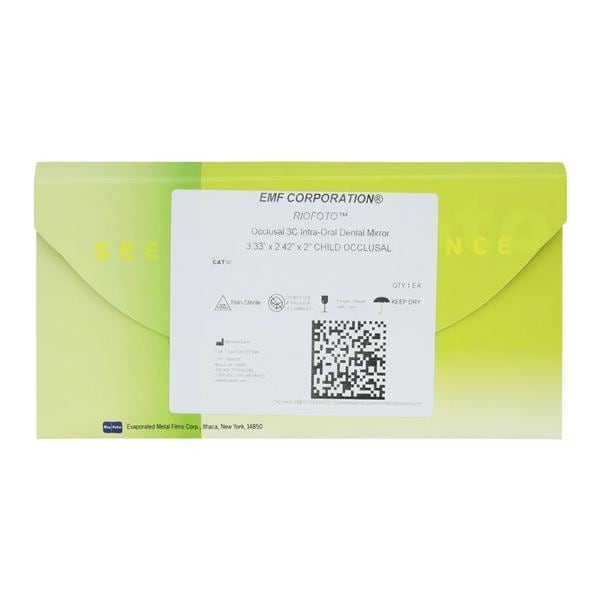 Cameras Henry Schein Dental