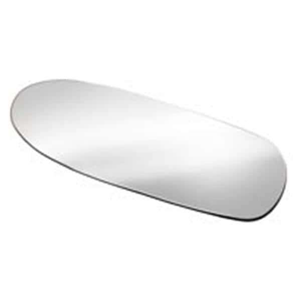 Cameras Henry Schein Dental