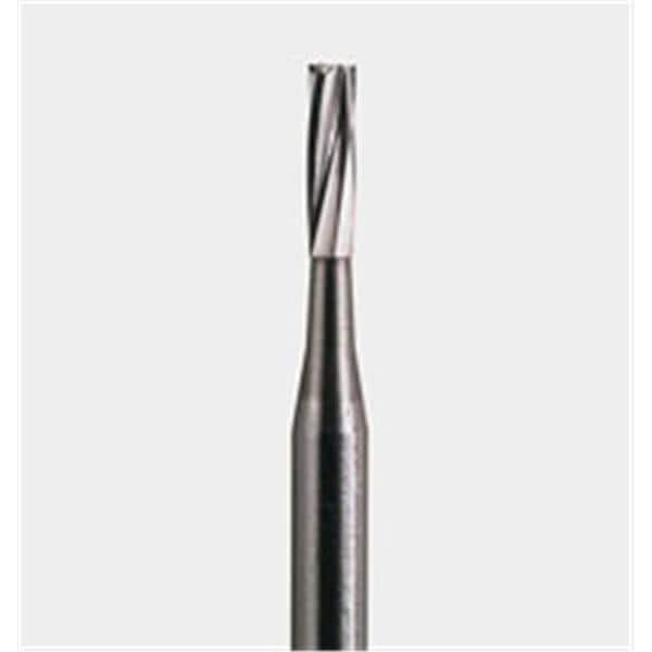 Microcopy Carbide Bur Standard Friction Grip Short Shank 57 50/Pk product image