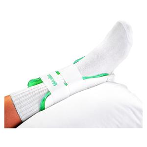 Cold Therapy Brace Ankle Size Men 7-17 / Women 8-18 One Size Plastic Universal