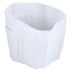 Procare Orthopedic Support Lumbar Sacral Size 3X-Large Elastic 55-60