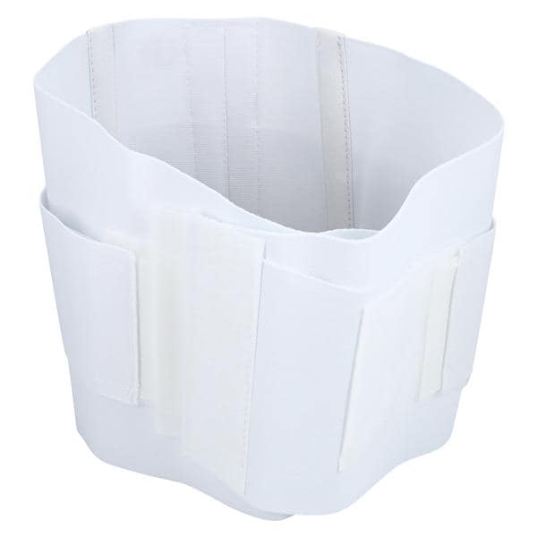 Procare Orthopedic Support Lumbar Sacral Size 3X-Large Elastic 55-60"