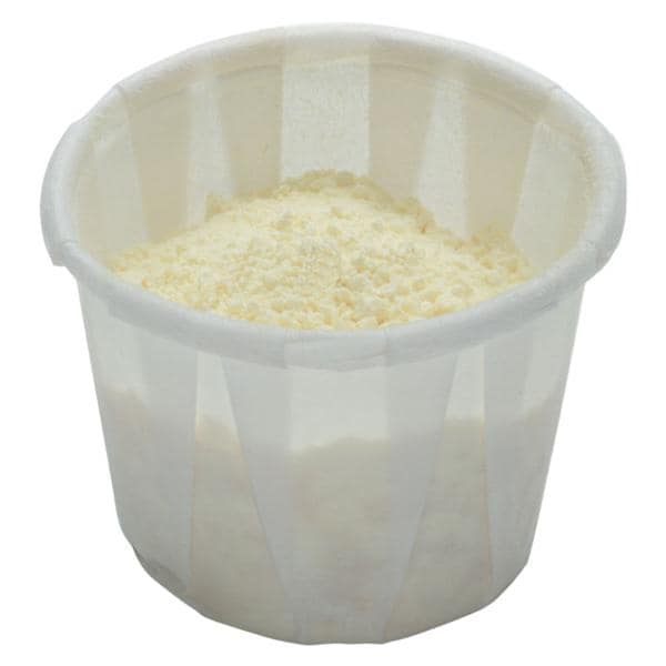 Cups & lids - Apothecary Products