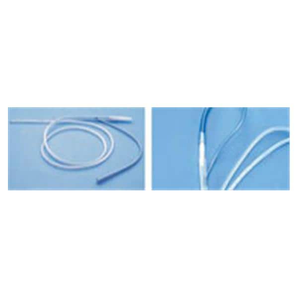 Gastric Sump Tube 10Fr 36"