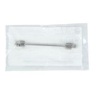 Extender Needle Stainless Steel Ea