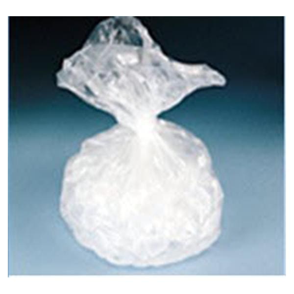 Xtreme Ice Bag 15x20"