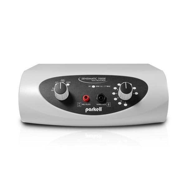 Electrosurgery Units Henry Schein Dental