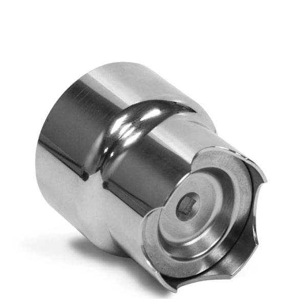 D691 Piezo Torque Wrench Henry Schein Dental