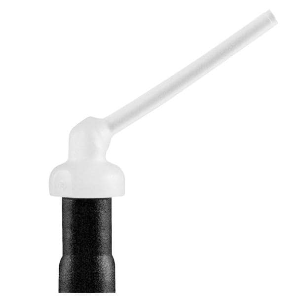 Absolute Dentin Plus S335 Root Canal Intraoral Mixing Tips Henry